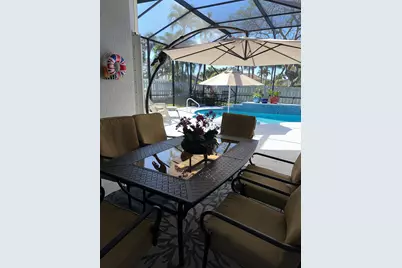 5260 Indianwood Village Lane, Lake Worth, FL 33463 - Photo 6