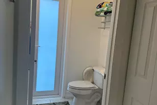 5260 Indianwood Village Ln, Lake Worth, FL 33463 - Photo 22