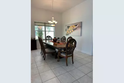 5260 Indianwood Village Lane, Lake Worth, FL 33463 - Photo 14