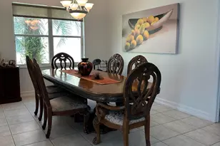 5260 Indianwood Village Ln, Lake Worth, FL 33463 - Photo 14