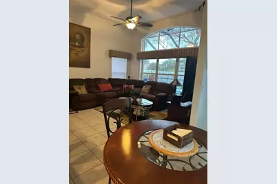5260 Indianwood Village Lane, Lake Worth, FL 33463 - Photo 20