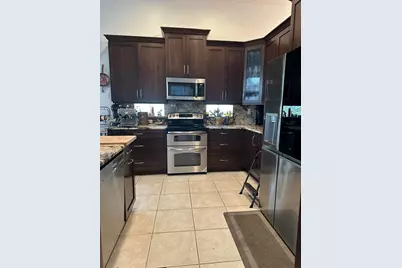 5260 Indianwood Village Lane, Lake Worth, FL 33463 - Photo 18