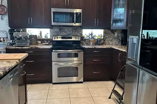 5260 Indianwood Village Ln, Lake Worth, FL 33463 - Photo 18