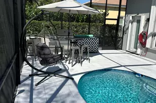 5260 Indianwood Village Ln, Lake Worth, FL 33463 - Photo 4