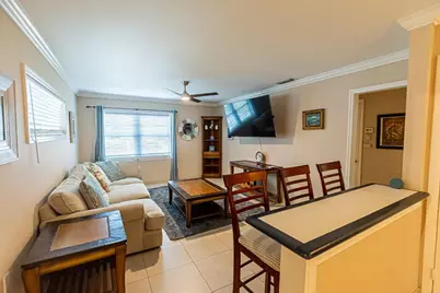 602 Azalea Avenue, Fort Pierce, FL 34982 - Photo 4