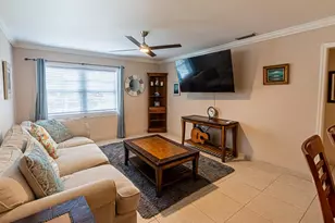 602 Azalea Ave, Fort Pierce, FL 34982 - Photo 2