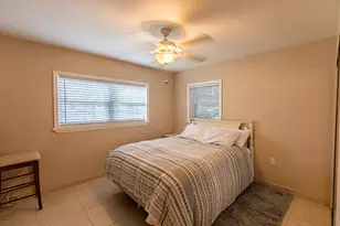 602 Azalea Ave, Fort Pierce, FL 34982 - Photo 8