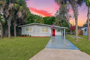 602 Azalea Ave, Fort Pierce, FL 34982 - Photo 1