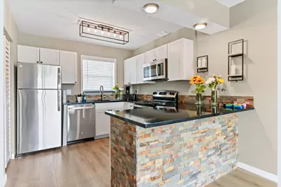 198 Lake Frances Drive, West Palm Beach, FL 33411 - Photo 8