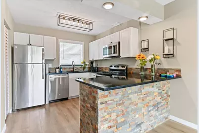 198 Lake Frances Drive, West Palm Beach, FL 33411 - Photo 8