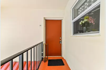 198 Lake Frances Drive, West Palm Beach, FL 33411 - Photo 24