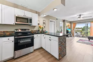 198 Lake Frances Dr, West Palm Beach, FL 33411 - Photo 1