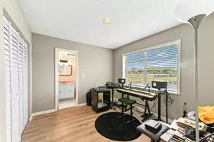 198 Lake Frances Dr, West Palm Beach, FL 33411 - Photo 14