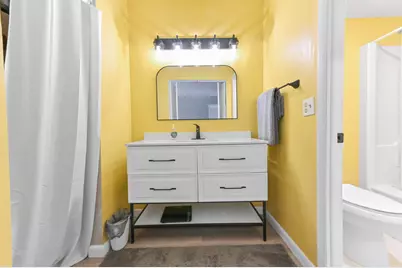 198 Lake Frances Drive, West Palm Beach, FL 33411 - Photo 12