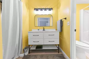 198 Lake Frances Dr, West Palm Beach, FL 33411 - Photo 12