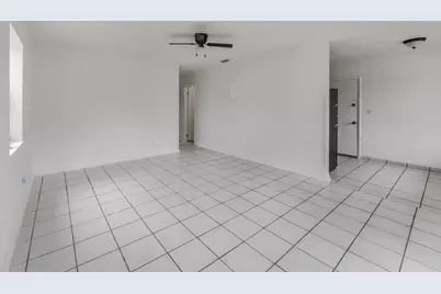 1560 NE 43rd Street, Pompano Beach, FL 33064 - Photo 8