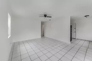 1560 NE 43rd St, Pompano Beach, FL 33064 - Photo 8