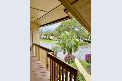 13135 Chadwick Court #8, Wellington, FL 33414 - Photo 8