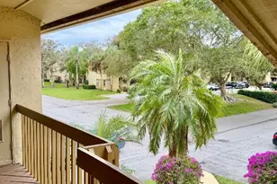 13135 Chadwick Ct, Wellington, FL 33414 - Photo 8