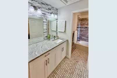 13135 Chadwick Court #8, Wellington, FL 33414 - Photo 6