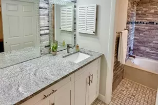 13135 Chadwick Ct, Wellington, FL 33414 - Photo 6