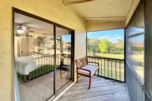 13135 Chadwick Ct, Wellington, FL 33414 - Photo 4