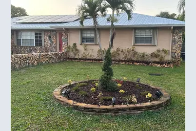 189 NE Caprona Avenue, Port Saint Lucie, FL 34983 - Photo 46