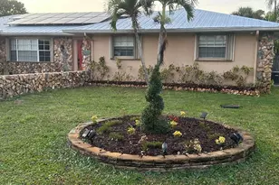 189 NE Caprona Ave, Port Saint Lucie, FL 34983 - Photo 46