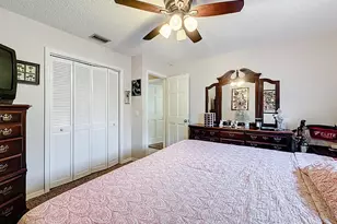 189 NE Caprona Ave, Port Saint Lucie, FL 34983 - Photo 26