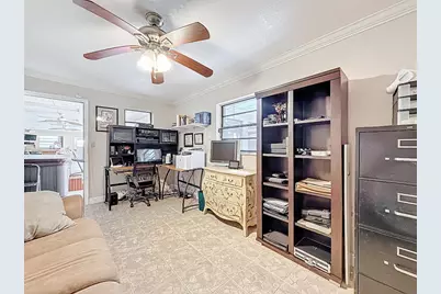 189 NE Caprona Avenue, Port Saint Lucie, FL 34983 - Photo 36