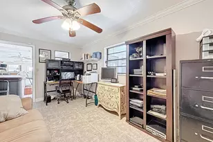 189 NE Caprona Ave, Port Saint Lucie, FL 34983 - Photo 36