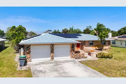 189 NE Caprona Avenue, Port Saint Lucie, FL 34983 - Photo 44