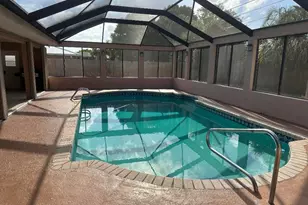 189 NE Caprona Ave, Port Saint Lucie, FL 34983 - Photo 38