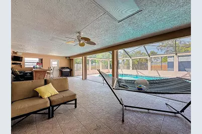 189 NE Caprona Avenue, Port Saint Lucie, FL 34983 - Photo 34