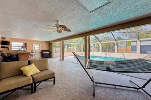 189 NE Caprona Ave, Port Saint Lucie, FL 34983 - Photo 34