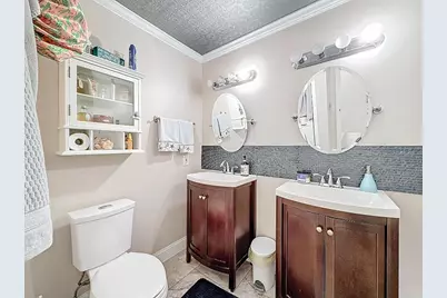 189 NE Caprona Avenue, Port Saint Lucie, FL 34983 - Photo 22