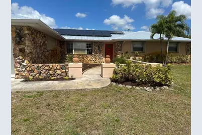 189 NE Caprona Avenue, Port Saint Lucie, FL 34983 - Photo 44