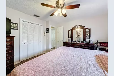 189 NE Caprona Avenue, Port Saint Lucie, FL 34983 - Photo 24