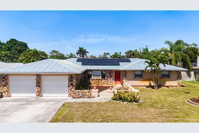 189 NE Caprona Avenue, Port Saint Lucie, FL 34983 - Photo 42