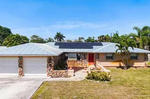 189 NE Caprona Ave, Port Saint Lucie, FL 34983 - Photo 42