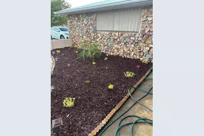 189 NE Caprona Avenue, Port Saint Lucie, FL 34983 - Photo 48