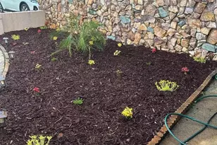 189 NE Caprona Ave, Port Saint Lucie, FL 34983 - Photo 48