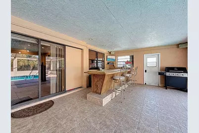 189 NE Caprona Avenue, Port Saint Lucie, FL 34983 - Photo 32