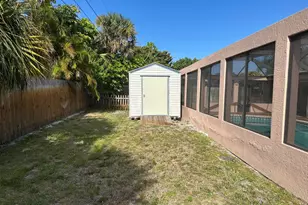 189 NE Caprona Ave, Port Saint Lucie, FL 34983 - Photo 52