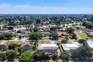 189 NE Caprona Ave, Port Saint Lucie, FL 34983 - Photo 54