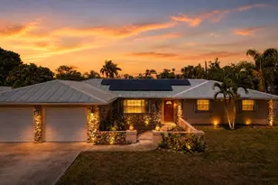 189 NE Caprona Ave, Port Saint Lucie, FL 34983 - Photo 1