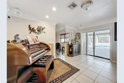 189 NE Caprona Avenue, Port Saint Lucie, FL 34983 - Photo 12