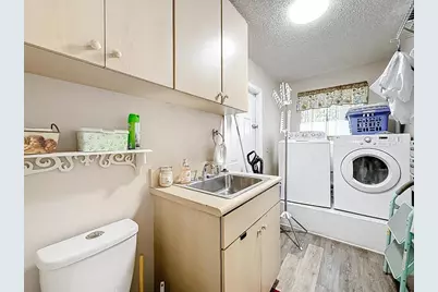 189 NE Caprona Avenue, Port Saint Lucie, FL 34983 - Photo 28