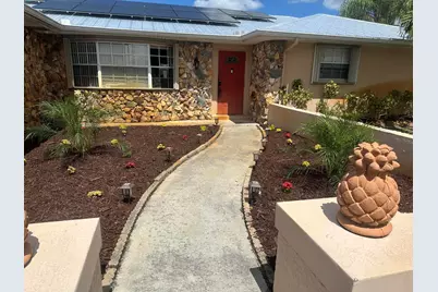 189 NE Caprona Avenue, Port Saint Lucie, FL 34983 - Photo 46