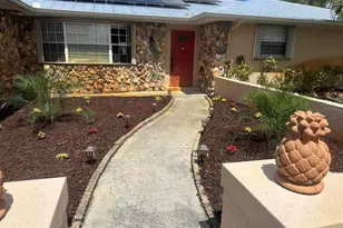 189 NE Caprona Ave, Port Saint Lucie, FL 34983 - Photo 46